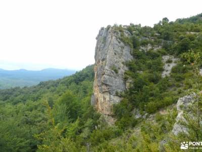 Parque Natural de Izki; consejos para hacer senderismo singles en madrid la vall d aran tiendas mont